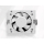Thermalright Stream Vision 360 White 3x120mm - 1426042 - zdjęcie 2